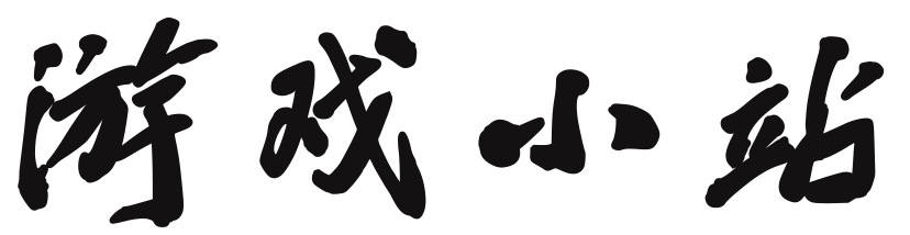 为蛇画足网